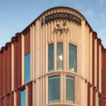 Tasmania Considers Full Ban on Gambling Ads in Public Venues