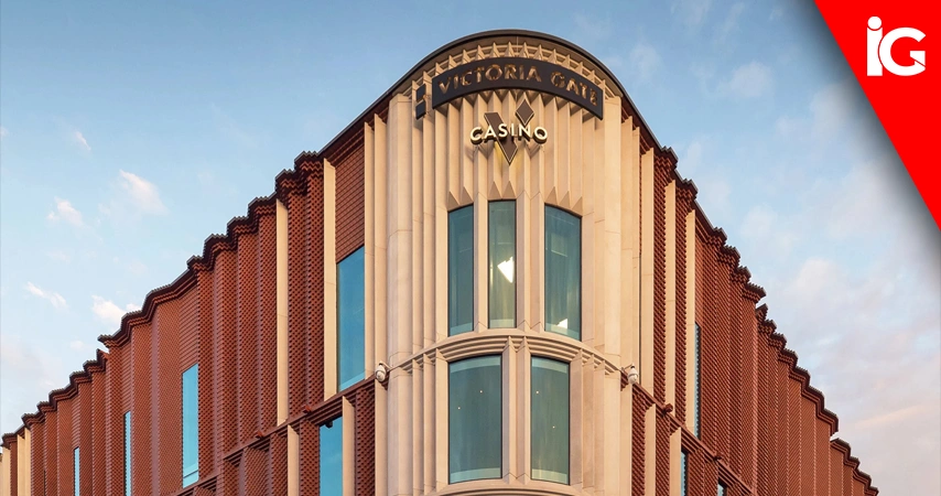 ukgc-suspends-victoria-gate-casino-over-compliance-failures