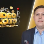 Nepal Shuts the Door on Online Gambling With New Policy