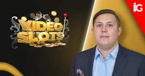UKGC Fines Videoslots £650k Over AML Failures