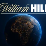 Sweden Warns SkillOnNet Over Missing RG Icons