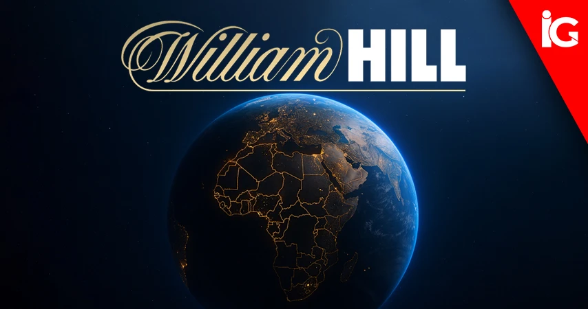 evoke-pulls-william-hill-out-of-thirteen-global-markets