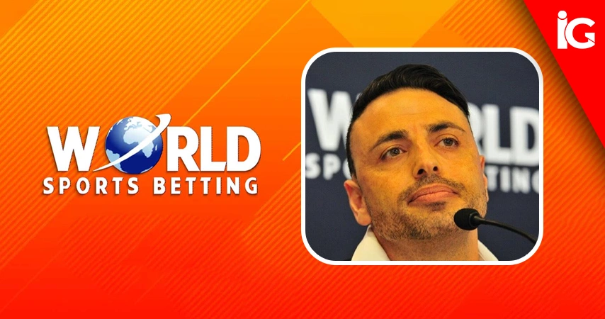 warren-tannous-leads-wsbs-rise-to-african-dominance