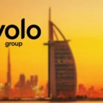 GiG’s Richard Carter Redefines iGaming Scalability