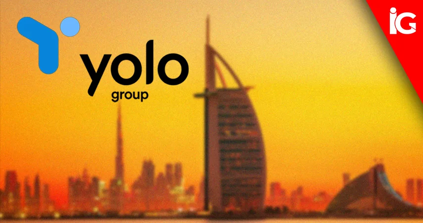 yolo-group-expands-horizons-with-new-uae-licences