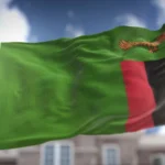 DraftKings Expands with Sports Event Contracts Launch