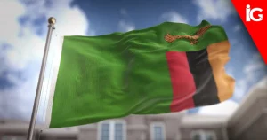 Zambia Engages Betting Operators Over New 10% Tax