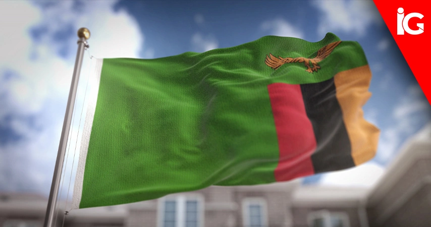 zambia-engages-betting-operators-over-new-10-percent-tax