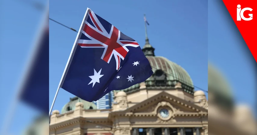 australias-betting-regulator-suspends-all-industry-gifts