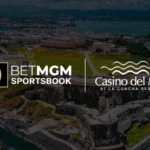 Senator Angelo Coronel Opposes Doubling Betting Tax in Brazil