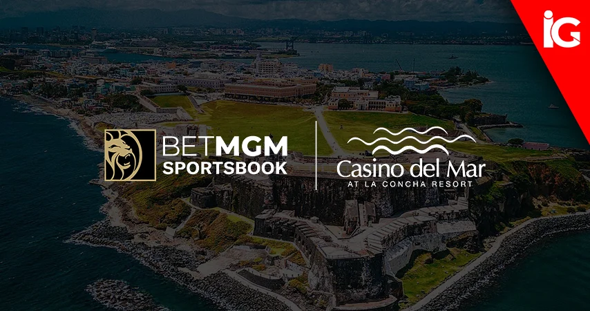 betmgm-pushes-boundaries-with-new-retail-site-in-puerto-rico
