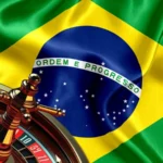 Peter & Sons Expand 40+ Games Under Maor Nutkevitch