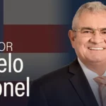 Norfolk Opens Its First Casino After Years of Delays