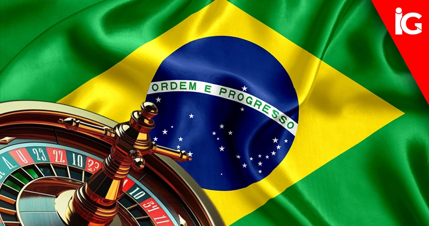 brazil-set-to-become-the-worlds-fifth-largest-betting-market