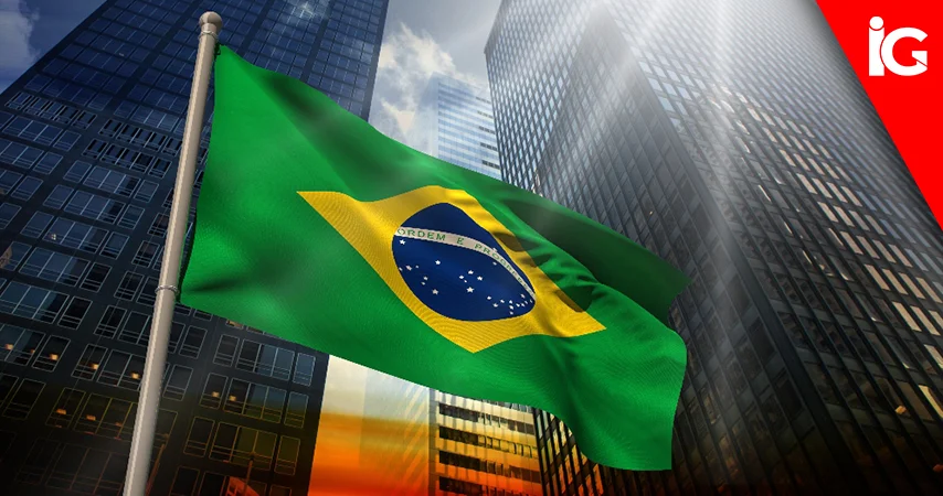 brazils-betting-industry-proposes-bold-tax-compromise
