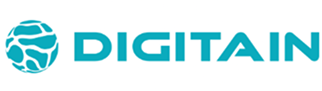 Digitain