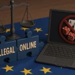 Maryland Warns Operators Over Prediction Market Risks