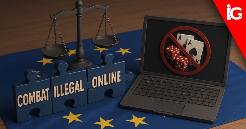european-regulators-unite-to-combat-illegal-online-gambling
