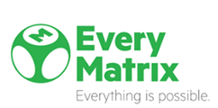 Every Matrix