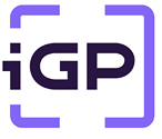 iGP