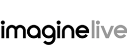 Imagine Live