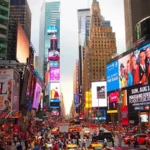 Norfolk Opens Its First Casino After Years of Delays