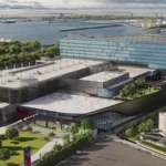 Senator Angelo Coronel Opposes Doubling Betting Tax in Brazil