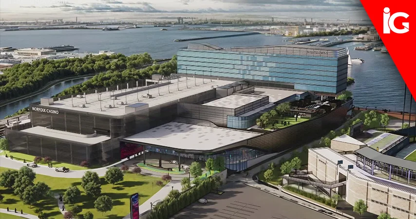 norfolk-opens-its-first-casino-after-years-of-delays