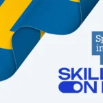 Thai Police Detain Five Indians in Offshore Gambling Raid