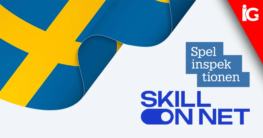 sweden-warns-skillonnet-over-missing-rg-icons