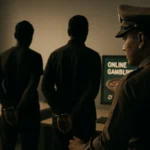 Sweden Warns SkillOnNet Over Missing RG Icons