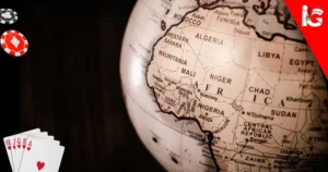 africas-gambling-regulation-entered-a-defining-phase-in-2025