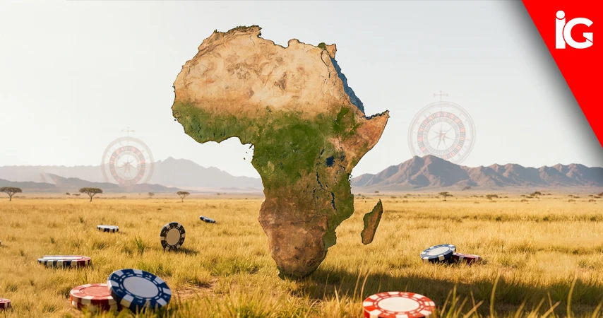 africa-moves-toward-unified-and-stronger-gaming-regulation