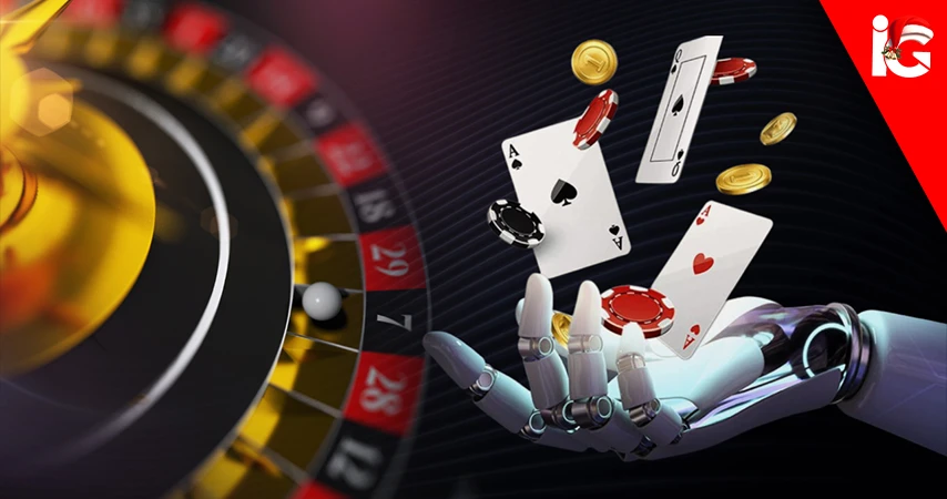 artificial-intelligence-reshapes-holiday-engagement-in-igaming