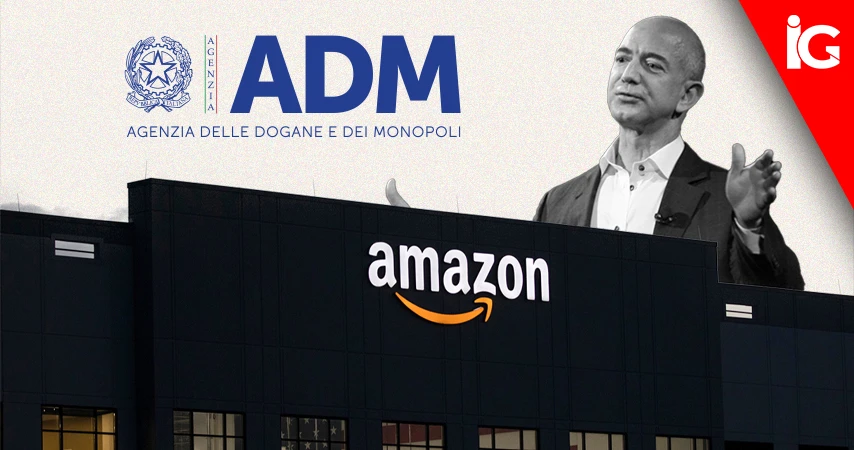 amazon-distances-itself-from-amazon-slots-amid-italy-probe