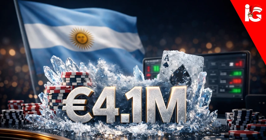 argentina-launches-major-crackdown-on-illegal-online-gambling