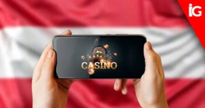 Austria Moves Toward Major Online Gambling Reform by 2026