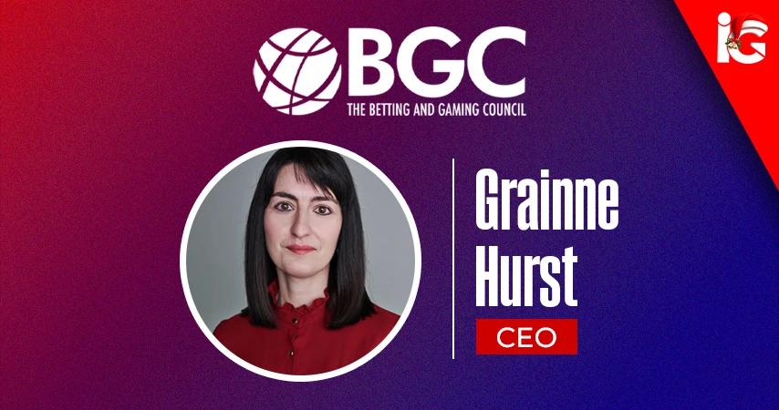 boxing-day-betting-sparks-renewed-uk-black-market-concerns