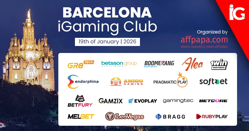 barcelona-2026-brings-together-elite-igaming-brands