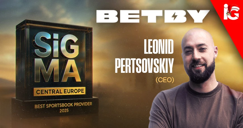 betby-claims-sigma-award-as-q3-growth-hits-56