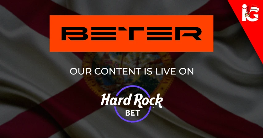 beter-strengthens-regulated-us-presence-with-florida-approval
