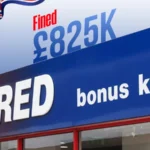 Delasport Launches Betiator Crash Game for Sports Betting