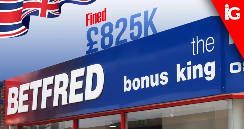 ukgc-fines-betfred-825k-for-aml-and-sr-failings-review