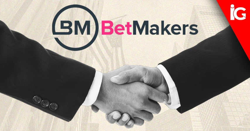 betmakers-expands-us-reach-with-nevada-lvdc-acquisition