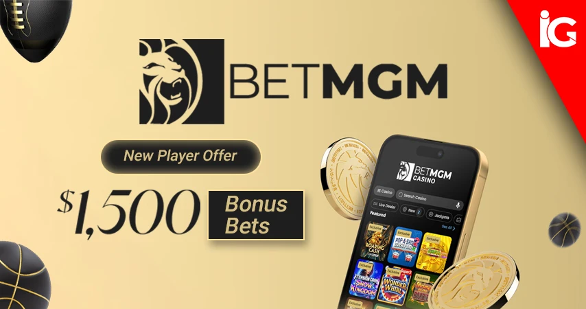 betmgm-launches-in-missouri-with-1500-bonus-offer