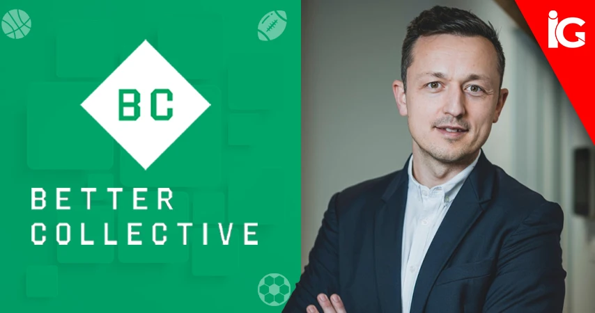 jesper-sogaard-builds-better-collective-into-global-fan-hub