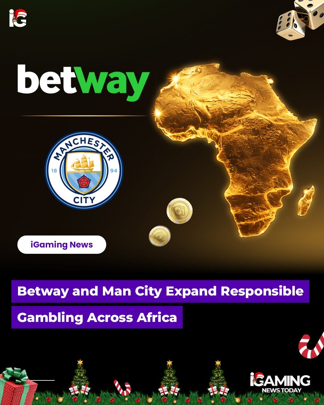 betway-and-man-city-take-responsible-gambling-across-africa