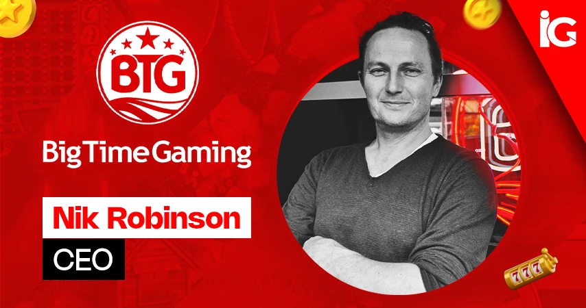 nik-robinson-leads-btgs-biggest-festive-megapots-launch