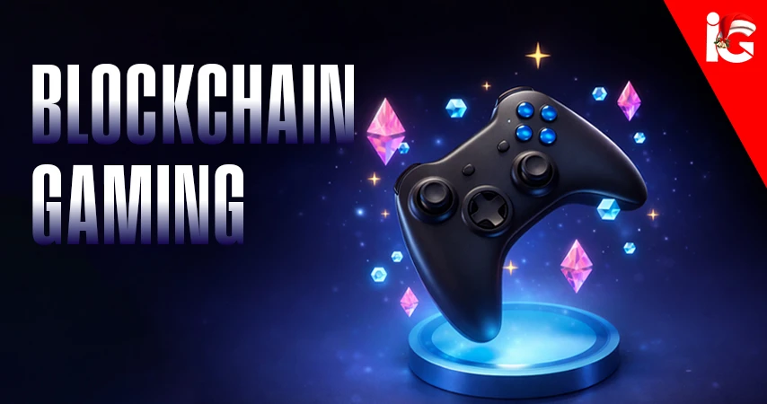 blockchain-gaming-shifts-from-speculation-to-delivery-in-2025