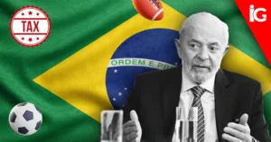brazil-raises-betting-tax-to-15-under-new-federal-law